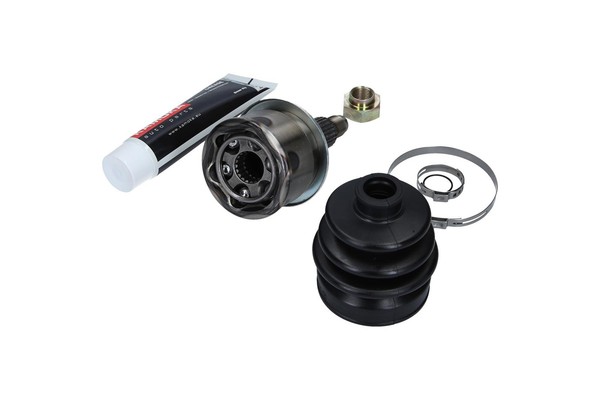 Kamoka Gelenksatz Antriebswelle 6123 FüR Suzuki H08 Ex Agila Opel Splash F68 Lpg-image