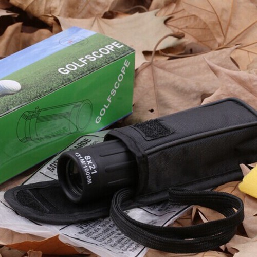 Telescope 131M/ 1000M Monocular Telescope Sports Enjoy Beautiful Nature - Bild 11 von 12