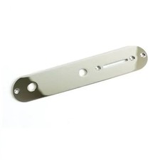 32mm wide TL guitar control board for 9mm guitar potentiometers