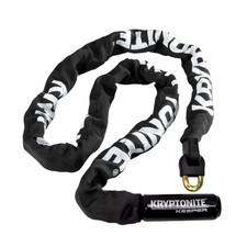 Kryptonite Keeper Integrated Chain Lock 47120...