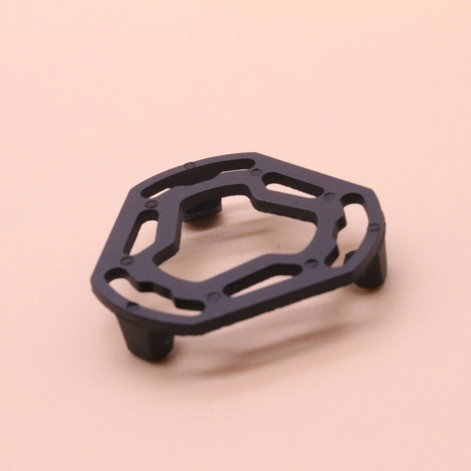 Lavadora de protección térmica de 8 piezas para Audi TT TTS Quattro VW Jetta Taos Tiguan Passat Foto 3 de 4