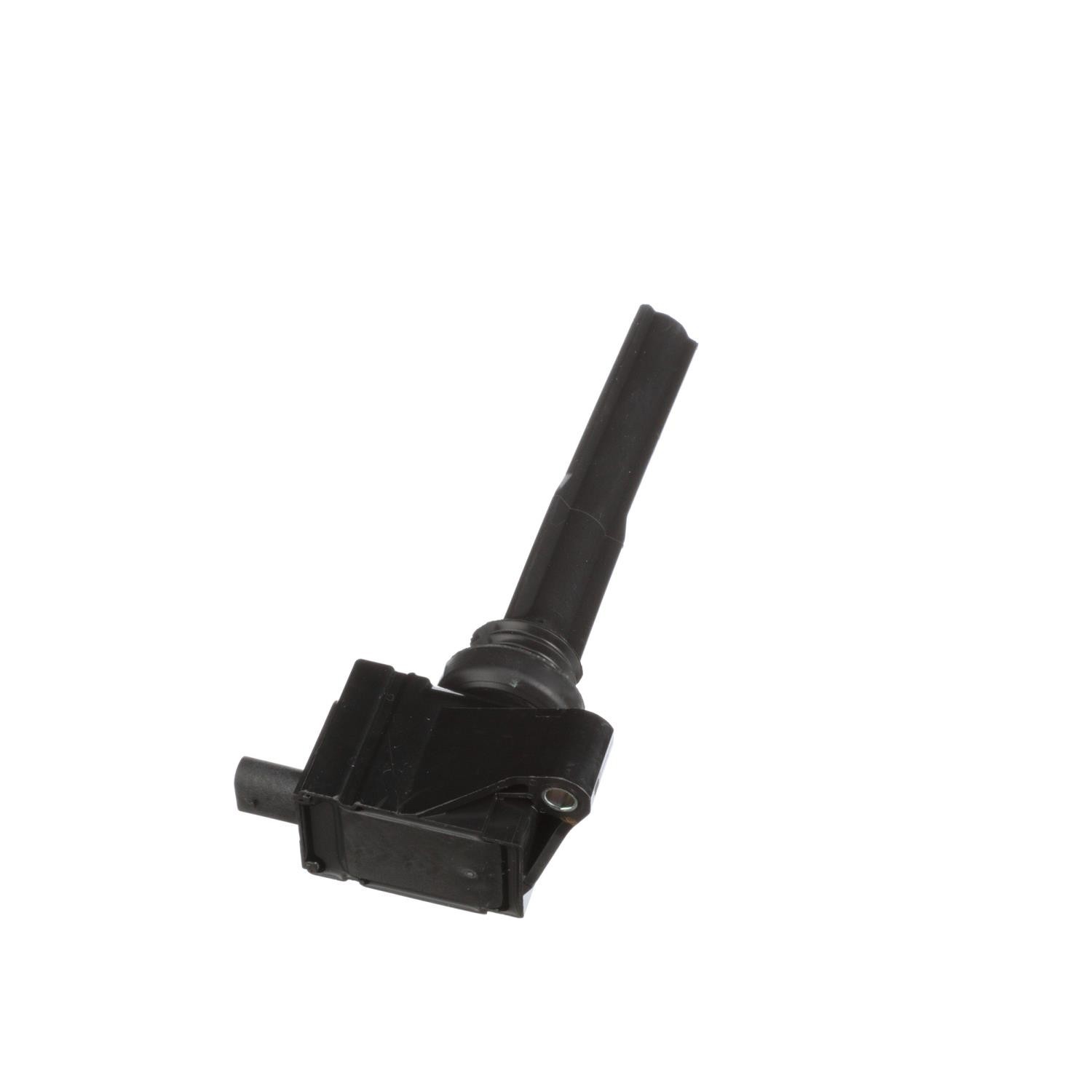 Ford GT 2017-2022 Right Ignition coil