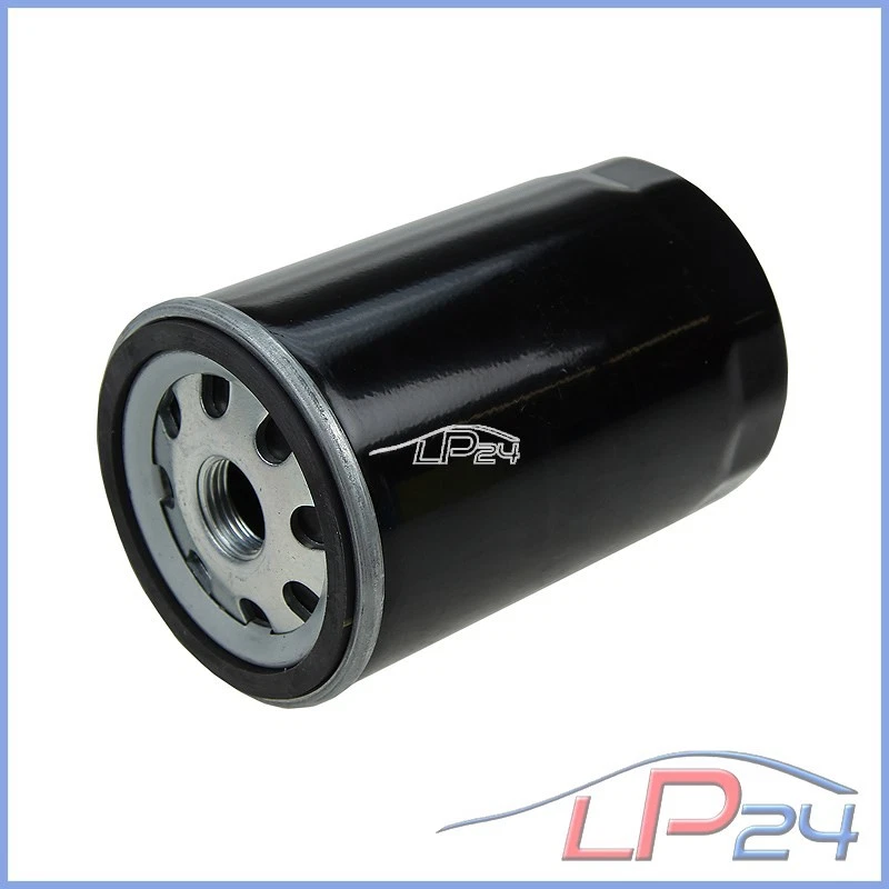 KIT DE REVISION FILTRE À HUILE AIR HABITACLE CARBURANT B POUR VW TRANSPORTER T4 - Photo 3/4