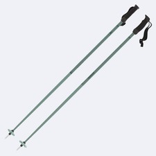 2026 Atomic Cloud Ski Poles - AJ5005630