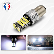 Ampoule Audi TT