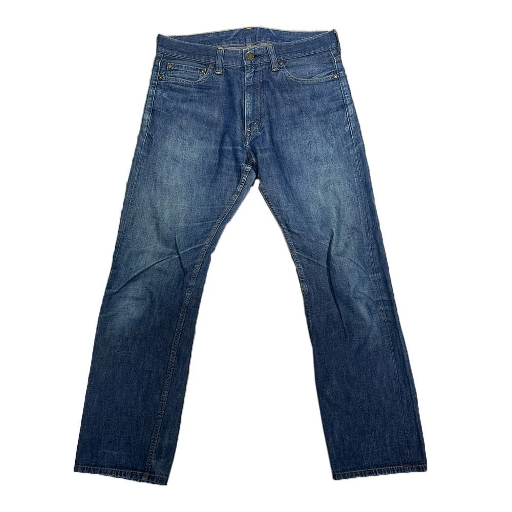 Denim Jeans Comme Des Garcons for Men for sale | eBay