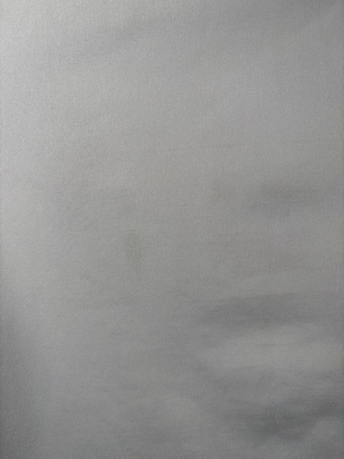 Original Crystal Palace Away Football Shirt 2018/19 Men’s Small  thumbnail 8