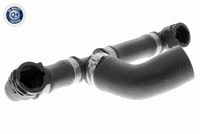 Vaico KüHlerschlauch V48-0139 FüR Land Rover