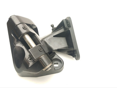 majesta2020 Door Hinge Maserati MC 20 Cielo 2023 | eBay