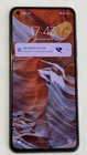 Xiaomi Mi 11 Lite 5G 128GB 8GB RAM Truffle Black (Entsperrt) (Dual SIM) BESCHREIBUNG LESEN