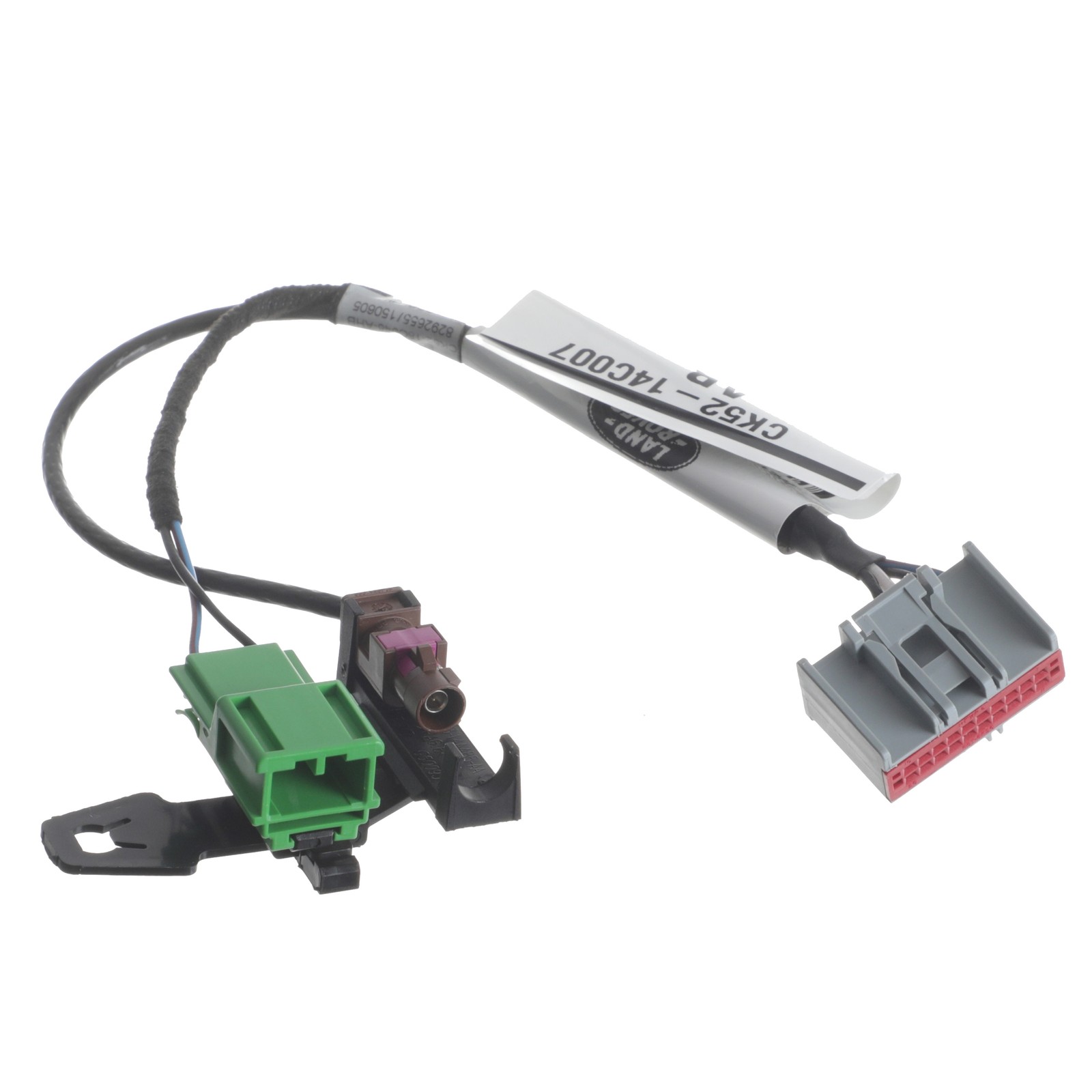 Miniatura 3