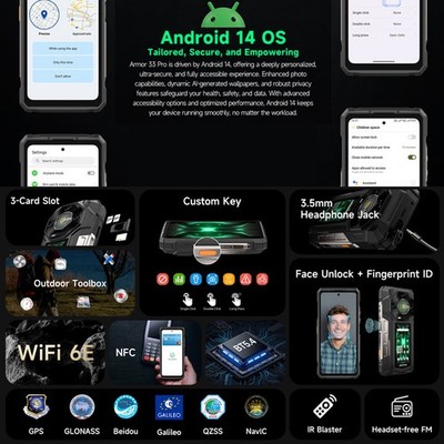 3 Pack Film Protection En Verre Trempé écran Protecteur Vitre Pour