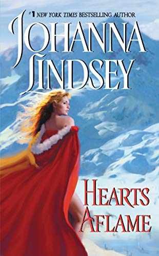Hearts Aflame (Haardrad Family, 2) - Paperback, by Lindsey Johanna - Good - Afbeelding 1 van 1