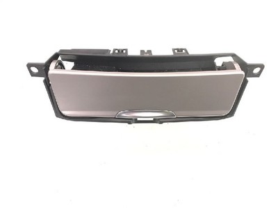 ASCHENBECHER VORNE ASHTRAY Ford Galaxy (WA6) 2010 8M21U04788AF37QC