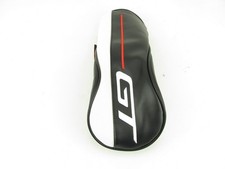 NEW Titleist GT Driver Headcover