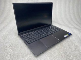 Dell Vostro 15 7510 15" Core i7 11800H 2.3GHz 16GB RAM NO HDD NVIDIA NO OS