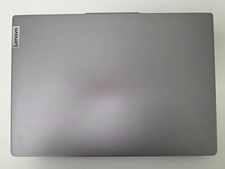 Lenovo IdeaPad Pro 5i GEFORCE RTX 4050 Laptop Ultra9 32GB 1TB SSD Touchscreen