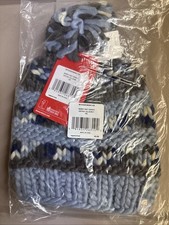 The North face Nanny Knit Beanie