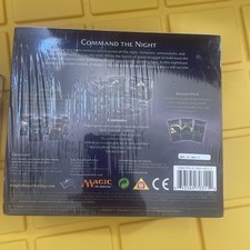 evolving skies booster box 36 packs Dark Ascension Booster Box  Face to Face Games