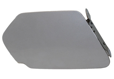 Dacia Sandero 3 III Tankdeckel Tankklappe 788441048R TEKQF