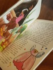 Foto 5 di 12
