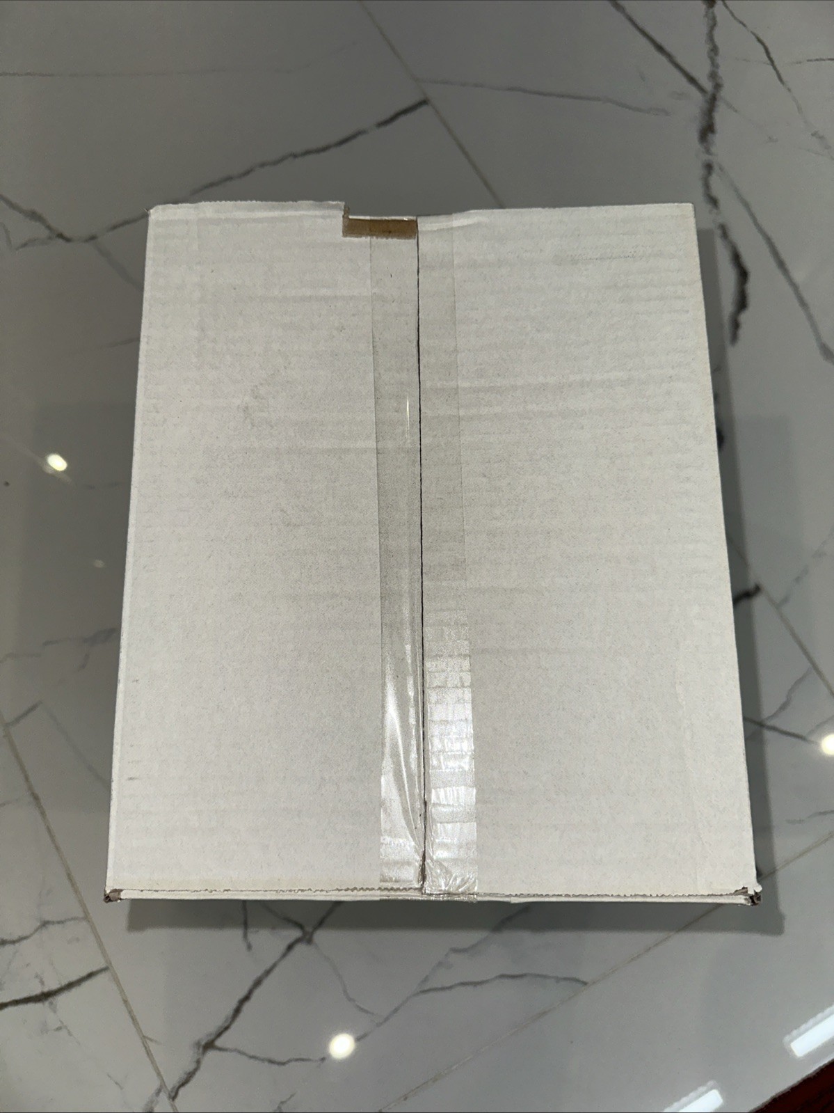 Cardinal Health Maternity Pads Curity Heavy Top Overnight Unscented(Box)