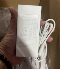 Govee YXT072UK-3602000 36V 2A 5.5 2.1 AC Adapter Power Supply Charger