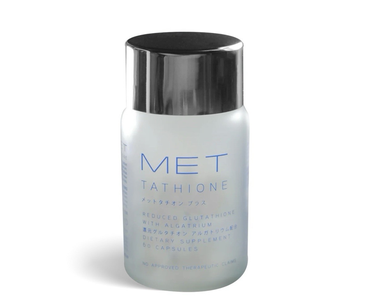 MET TATHIONE