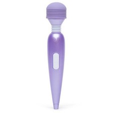 lovehoney pink mantric rechargeable realistic vibrator System JO Cumplay Personal Lubricant 8 fl oz