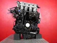 Moteur Ford PROBE