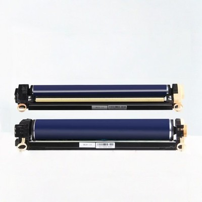 DRUM (COLOR CYM) XEROX DOCUCOLOR 240 242 250 252 260 7655 7665 7775 013R00603