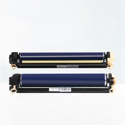Tambour/Module Photorécepteur Noir Pour Xerox® VersaLink B7035 B7030 B7025 80 000 Pages 113r00779