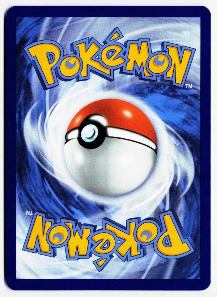 Sableye 107/162 SV05: Temporal Forces Reverse Holo  - Image 2 of 2