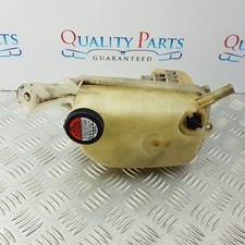 TOYOTA AVENSIS EXPANSION OVERFLOW COOLANT TANK T270 MK3 2016 164A2-0X010