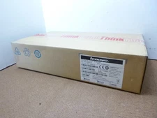 Lenovo 40A10090US ThinkPad Pro Dock 90 W (US)