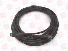 OPTEX OP-CB1-5 / OPCB15 (NEW IN BOX)