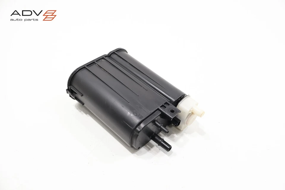 2012 - 2018 JEEP WRANGLER JK FUEL VAPOR EVAPORATOR CHARCOAL CANISTER OEM - Image 2 of 4