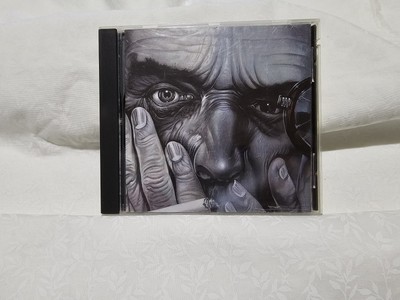 Freakshow by Bulletboys (CD, Mar-1991, Warner Bros.)