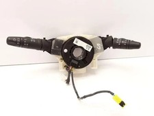 Clignotant Nissan ALMERA TINO