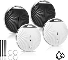 4 Pack AirTag NEW for iPhone iPad air tag