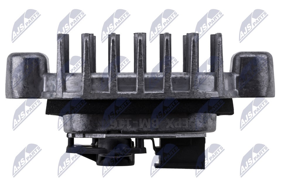 Fits NTY EPX-BM-116 LED DAYTIME RUNNING LIGHT MODULE ⭐UK Stock⭐