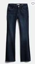 Warp + Weft | Val Bootcut Jeans | Women's | Size 14