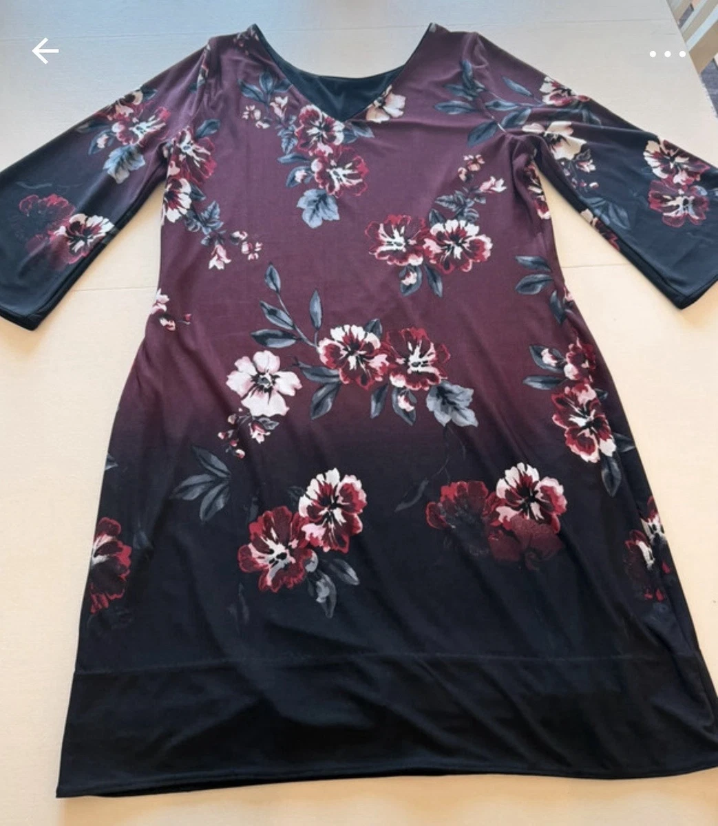 White House Black Market Dresses for Women for sale - eBay
