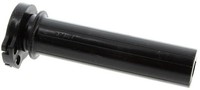 GasgriffhüLse FüR Honda CRF 450 X (PE06) 2005-17
