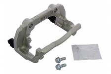 MAPCO Halter Bremssattel 145022 für VW POLO 3 CLASSIC 6V2 4 9N2 9N4 TDI SKODA 2