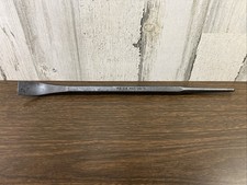 Mac Tools 16 Line Up Pry Bar Pb16