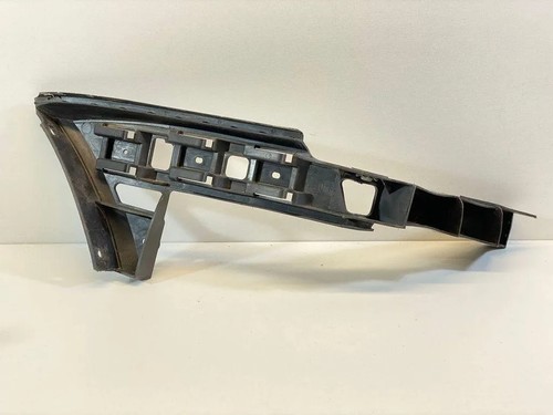 VW TOURAN 1T1, 1T2 Stoßstangenhalterung hinten links 1T0807375A 1.90 30674527