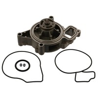 Swag Wasserpumpe U.A. FüR Alfa Romeo, Chevrolet, Fiat, Opel, Saab