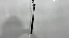 Verin de hayon / de capot BMW SERIE 3