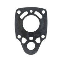 GehäUse Dichtung Ks Tools 515.1270-R009P